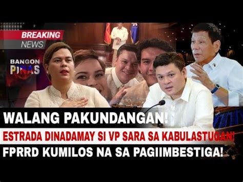 badeth pinayflix|Walang Pakundangan Kung Magdukit si Badeth.